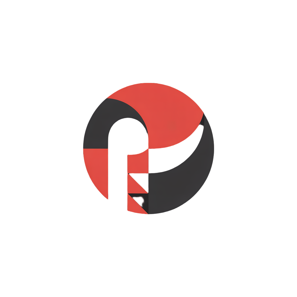 操逼视频 Logo